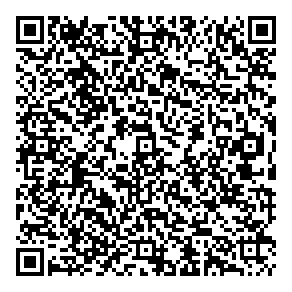 QR Code für Heid Immobilienbewertung Haldensleben
