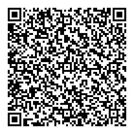 QR Code für Heid Immobilienbewertung Hamburg