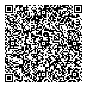 QR Code für Heid Immobilienbewertung Hildburghausen