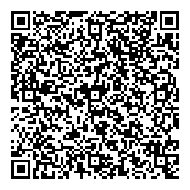 QR Code für Heid Immobilienbewertung Bad Oldesloe