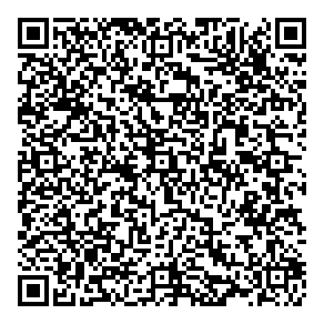 QR Code für Heid Immobilienbewertung Rosenheim, Oberbayern