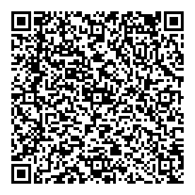 QR Code für Heid Immobilienbewertung Aurich