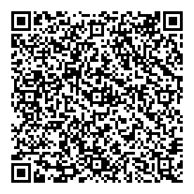QR Code für Heid Immobilienbewertung Lehrte