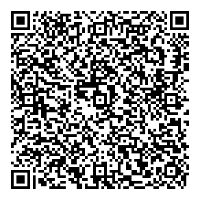 QR Code für Heid Immobilienbewertung Sondershausen