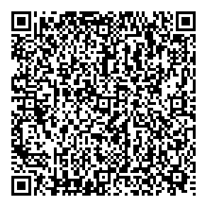 QR Code für Heid Immobilienbewertung Freiburg