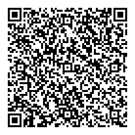 QR Code für Heid Immobilienbewertung Berlin
