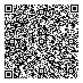 QR Code für Heid Immobilienbewertung Aschersleben