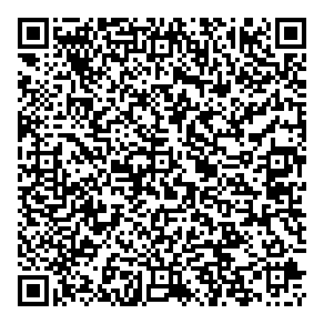 QR Code für Heid Immobilienbewertung Frankfurt am Main