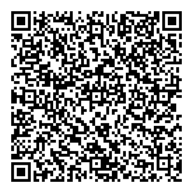 QR Code für Heid Immobilienbewertung Leipzig