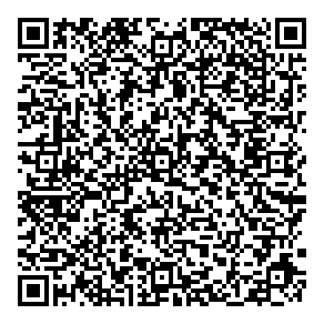 QR Code für Heid Immobilienbewertung Georgsmarienhütte