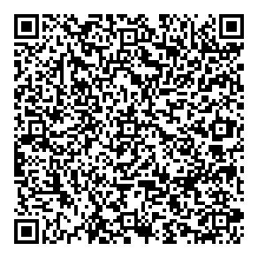 QR Code für Heid Immobilienbewertung Georgsmarienhütte