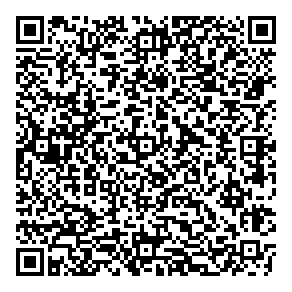 QR Code für Heid Immobilienbewertung Cottbus