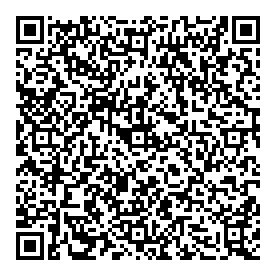 QR Code für Heid Immobilienbewertung Bochum