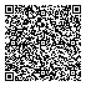 QR Code für Heid Immobilienbewertung Gießen