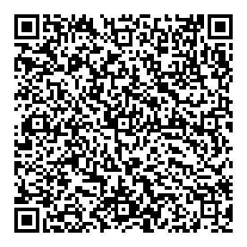QR Code für Heid Immobilienbewertung Gießen