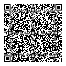QR Code für Heid Immobiliengutachter Nürnberg