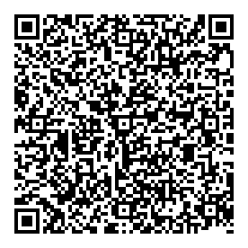 QR Code für Heid Immobilienbewertung Bad Oldesloe