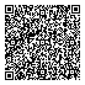 QR Code für Heid Immobilienbewertung Sukow