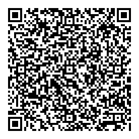 QR Code für Heid Immobilienbewertung Würzburg