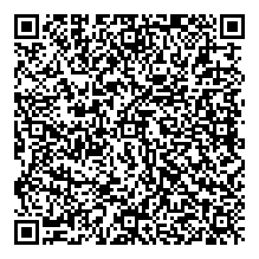 QR Code für Heid Immobilienbewertung Schweich