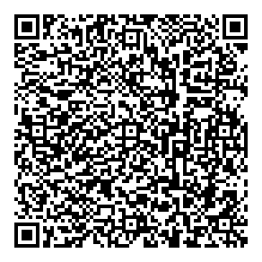 QR Code für Heid Immobilienbewertung Würzburg