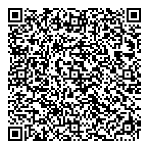 QR Code für Heid Immobilienbewertung Reichelsheim (Wetterau)