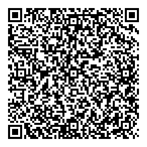 QR Code für Heid Immobilienbewertung Haldensleben