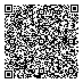 QR Code für Heid Immobilienbewertung Sondershausen