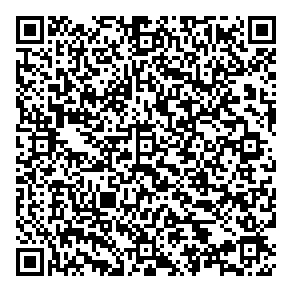 QR Code für Heid Immobilienbewertung Hildburghausen