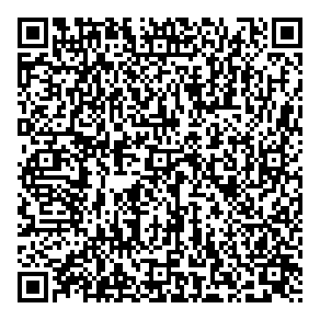 QR Code für Heid Immobilienbewertung Hildburghausen