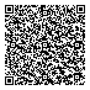 QR Code für Heid Immobilienbewertung Hildburghausen