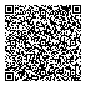 QR Code für Heid Immobilienbewertung Jena