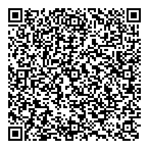 QR Code für Heid Immobilienbewertung Filderstadt