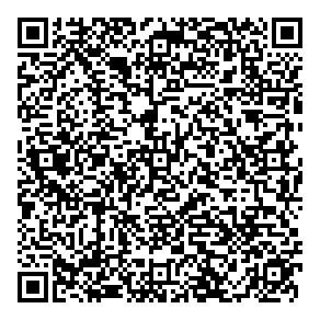 QR Code für Heid Immobilienbewertung Frankfurt (Oder)