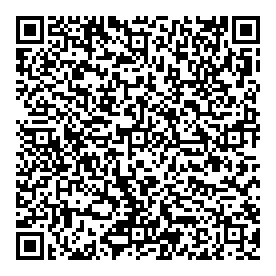 QR Code für Heid Immobilienbewertung Krefeld