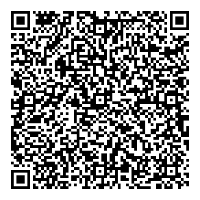 QR Code für Heid Immobilienbewertung Burgau