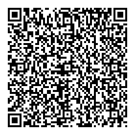 QR Code für Heid Immobilienbewertung Sondershausen