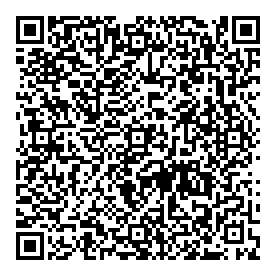 QR Code für Heid Immobilienbewertung Haldensleben