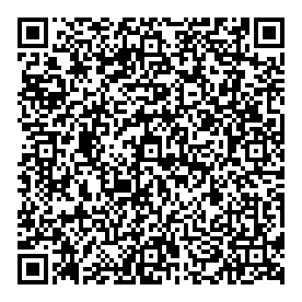 QR Code für Heid Immobilienbewertung Dresden