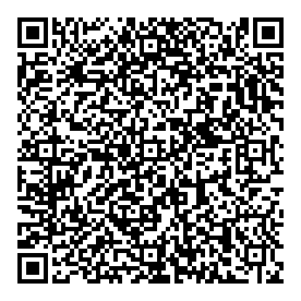 QR Code für Heid Immobilienbewertung Chemnitz