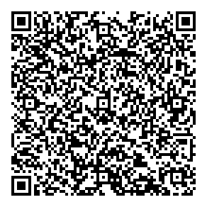 QR Code für Heid Immobilienbewertung Hamburg
