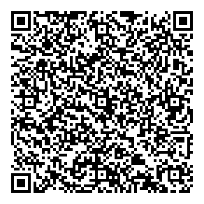 QR Code für Heid Immobilienbewertung Hamburg