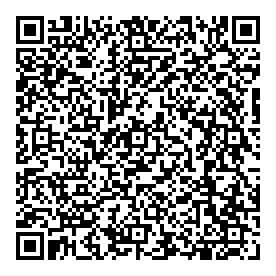 QR Code für Heid Immobilienbewertung Amerang