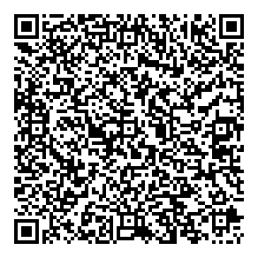 QR Code für Heid Immobilienbewertung Frankfurt am Main