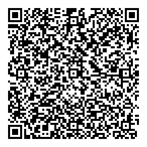 QR Code für Heid Immobilienbewertung Aurich
