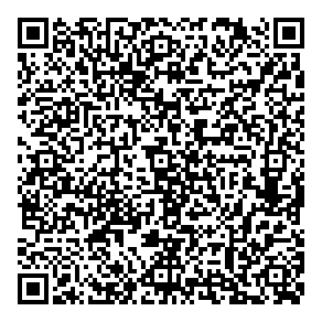 QR Code für Heid Immobilienbewertung Filderstadt