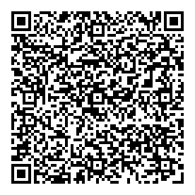 QR Code für Heid Immobiliengutachter Nürnberg