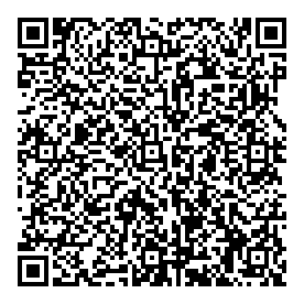 QR Code für Heid Immobiliengutachter Berlin