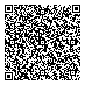 QR Code für Heid Immobilienbewertung Sondershausen