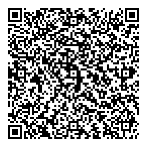 QR Code für Heid Immobilienbewertung Sondershausen